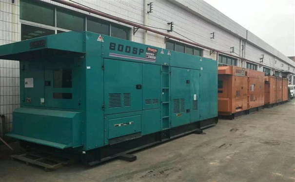 丹阳上海建工一建大波纹箱定制案例