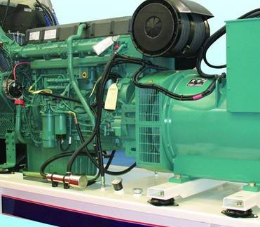 丹阳发电机出租 丹阳发电机出租